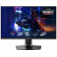 MSI Monitor GAMING MPG 274URF QD 27" Rapid IPS UHD 3840x2160, 16:9, 160Hz, 1000:1, 0.5ms, 2x HDMI, DP, USB-C, Black thumbnail