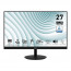 MSI Monitor Business PRO MP271A E2 27" FHD 1920x1080, IPS, 16:9, 120Hz, 1500:1, 1ms, DP, HDMI, VGA, Black thumbnail