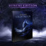 ELDEN RING: NIGHTREIGN – Seekers Edition thumbnail