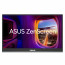 ASUS MQ16AHE ZenScreen OLED hordozható monitor 15.6" IPS 1920x1080, USB Type-C, Mini HDMI, HDR10 thumbnail