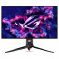 ASUS PG32UCDP ROG SWIFT Monitor 32" OLED 3840x2160, HDMI/Displayport/USB, 240Hz, HDR, Dual Mode thumbnail