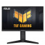 ASUS VG249QL3A GAMING TUF LED Monitor 23.6" IPS, 1920x1080, 2xHDMI/Displayport, 180Hz thumbnail