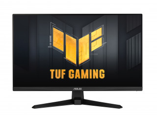 ASUS VG249QM1A GAMING TUF LED Monitor 23.6" IPS, 1920x1080, 2xHDMI/Displayport, 270Hz PC