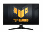 ASUS VG249QM1A GAMING TUF LED Monitor 23.6" IPS, 1920x1080, 2xHDMI/Displayport, 270Hz thumbnail