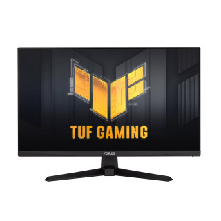 ASUS VG259Q3A GAMING TUF LED Monitor 24,5" IPS, 1920 x 1080, 2xHDMI/Displayport, 180Hz PC