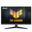 ASUS VG279Q3A GAMING LED Monitor 27" IPS, 1920 x 1080, 2xHDMI/Displayport, 180Hz thumbnail