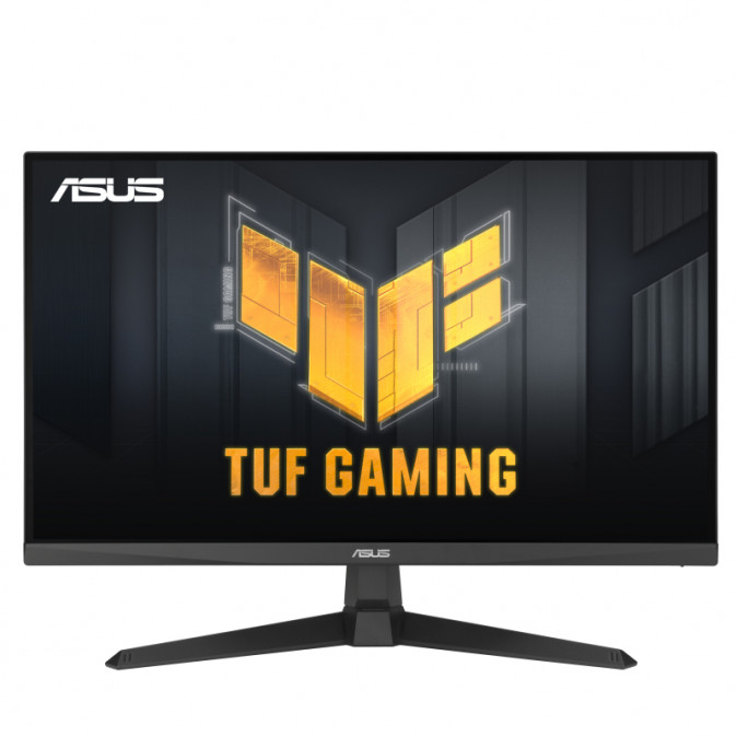 ASUS VG279Q3A GAMING LED Monitor 27" IPS, 1920 x 1080, 2xHDMI/Displayport, 180Hz PC