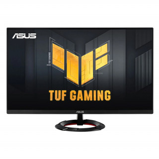 ASUS VG279Q3R GAMING LED Monitor 27" IPS, 1920 x 1080, 2xHDMI/Displayport, 180Hz PC