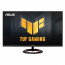 ASUS VG279Q3R GAMING LED Monitor 27" IPS, 1920 x 1080, 2xHDMI/Displayport, 180Hz thumbnail