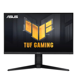 ASUS VG279QL3A GAMING LED Monitor 27" IPS, 1920 x 1080, 2xHDMI/Displayport, HDR, 180Hz PC