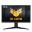 ASUS VG279QL3A GAMING LED Monitor 27" IPS, 1920 x 1080, 2xHDMI/Displayport, HDR, 180Hz thumbnail