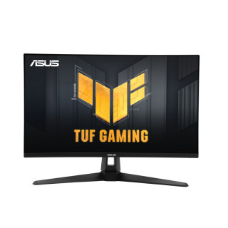 ASUS VG279QM1A GAMING LED Monitor 27" IPS, 1920 x 1080, 2xHDMI/Displayport, HDR, 280Hz PC