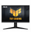 ASUS VG27AQL3A GAMING TUF LED Monitor 27" IPS, 2560x1440, 2xHDMI/Displayport, 180 Hz, HDR400 thumbnail