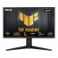 ASUS VG27AQML1A GAMING TUF LED Monitor 27" IPS, 2560x1440, 2xHDMI/Displayport, 240Hz, HDR400 thumbnail