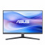 ASUS VU249CFE-B Eye Care Monitor 23.8" IPS, 1920x1080, HDMI/TypeC, 100Hz thumbnail