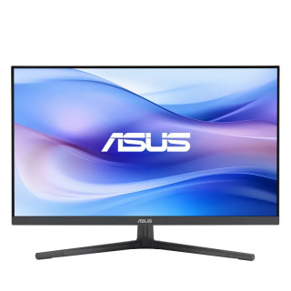 ASUS VU279CFE-B Eye Care Monitor 27" IPS, 1920x1080, HDMI/Type-C, 100Hz PC