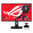 ASUS XG259CS ROG Strix Monitor 24.5" IPS, 1920x1080, HDMI/Displayport, 180Hz, HDR thumbnail