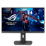 ASUS XG259QNS ROG Strix Monitor 24.5" IPS, 1920x1080, 2xHDMI/Displayport, 380Hz, HDR thumbnail