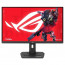 ASUS XG27ACG ROG Strix Monitor 27" IPS, 2560x1440, HDMI/Displayport, 2xUSB3.0, 180Hz, HDR, G-Sync thumbnail