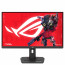 ASUS XG27ACMG ROG Strix Monitor 27" IPS, 2560x1440, HDMI/Displayport, 2xUSB3.0, 270Hz, HDR, G-Sync thumbnail