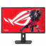 ASUS XG27ACS ROG Strix Monitor 27" IPS, 2560x1440, HDMI/Displayport, 2xUSB3.0, 180Hz, HDR thumbnail