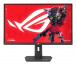 ASUS XG27UCS ROG Strix Monitor 27" IPS, 3840x2160, HDMI/Displayport, 2xUSB3.0, 160Hz, G-Sync, HDR thumbnail