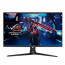 ASUS XG32UQ ROG Strix Monitor 32" IPS, 3840x2160, HDMI/Displayport, 2xUSB 3.0, 160Hz thumbnail