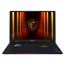 MSI Raider A18 HX A9WIG Gamer Laptop (9S7-182L72-064) thumbnail