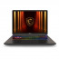 MSI Vector 16 HX AI A2XWIG Gamer Laptop (9S7-15M352-026) thumbnail