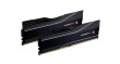 G.SKILL Trident Z5 Neo DDR5 6000MHz CL36 RAM 32GB Kit2 (2x16GB) AMD EXPO Black thumbnail