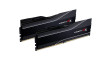 G.SKILL Trident Z5 Neo DDR5 5600MHz CL28 RAM 32GB Kit2 (2x16GB) AMD EXPO Black thumbnail