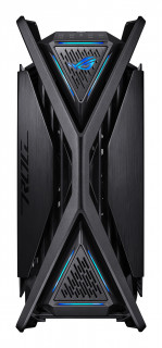 Asus ROG Hyperion GR701 Ház PC