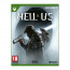 Hell Is Us thumbnail