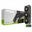 Zotac Gaming GeForce RTX 5070 Ti Solid Core 16GB GDDR7 (ZT-B50710D2-10P) thumbnail