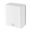 ASUS Wireless ZenWifi Mesh Networking system BE3600, BD4(W-1-PK) thumbnail