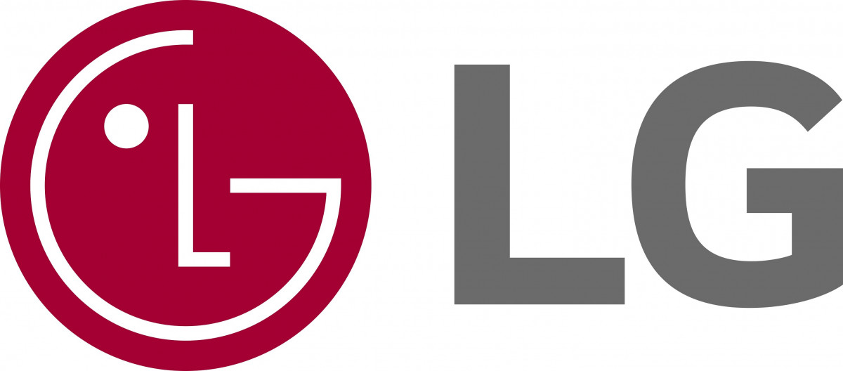 LG Ívelt Gaming 240Hz OLED monitor 33,9" 34GS95QE, 3440x1440, 21:9, 275cd/m2, 0,03ms, 2xHDMI/DisplayPort/3xUSB PC