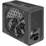 CORSAIR Tápegység Moduláris, RM1000x SHIFT, 1000W, 14cm, ATX, BOX, 80+ Gold thumbnail