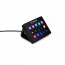 CORSAIR ELGATO STREAM DECK MK.2, 15 Testreszabható LCD Billentyű, fekete thumbnail