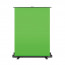 CORSAIR ELGATO GREEN SCREEN, 148x180cm thumbnail