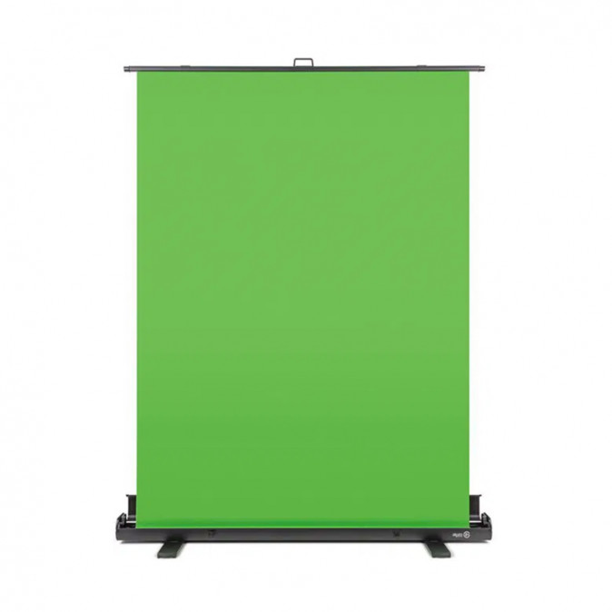 CORSAIR ELGATO GREEN SCREEN, 148x180cm PC