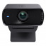 CORSAIR ELGATO Webkamera FACECAM MK.2, 1080p,60FPS, HDR, Autofocus, USB-C kábellel, fekete thumbnail