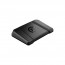 CORSAIR ELGATO STREAM DECK PEDAL, fekete thumbnail