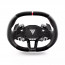 THRUSTMASTER Hypercar Wheel Add-On for T818/T598/PS5/PS4/Xbox Series/Xbox One/PC (4060304) thumbnail