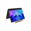 MSI Business NB Summit E13 AI Evo A1MTG, 13,3" FHD+, Intel Core Ultra 7 155H, 32GB, 1TB M.2, WIN11PRO, Fekete - US KEY thumbnail