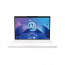 MSI Business NB Prestige 13 AI Evo A1MG-202, 13,3" QHD+ OLED, Intel Ultra 5 125H, 16GB, 1TB M.2, INT, WIN11H, White thumbnail