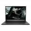 MSI Gaming NB Stealth 16 Mercedes-AMG A1VGG-291 16" QHD+ OLED, Ultra 9 185H, 32GB, 2TB, RTX 4070, Win11H, Szürke- US KEY thumbnail