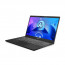 MSI Business NB Modern 15 H AI C1MG-075, 15.6" FHD, Intel Ultra 5 125H, 16GB, 512GB M.2, INT, NoOS, Fekete thumbnail