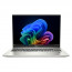 MSI Business NB Prestige A16 AI+ A3HMG-080, 16" UHD+ OLED, Ryzen AI 9 365, 32GB, 1TB M.2, INT, WIN11H, Ezüst thumbnail