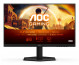 AOC Gaming 180Hz IPS monitor 24" 24G42E, 1920x1080, 16:9, 300cd/m2, 1ms, HDMI/DisplayPort thumbnail