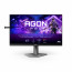 AOC Gaming 360Hz IPS monitor 24,5" AG256FS, 1920x1080 16:9, 400cd/m2, 0,3ms, 2xHDMI/DisplayPort/4xUSB thumbnail